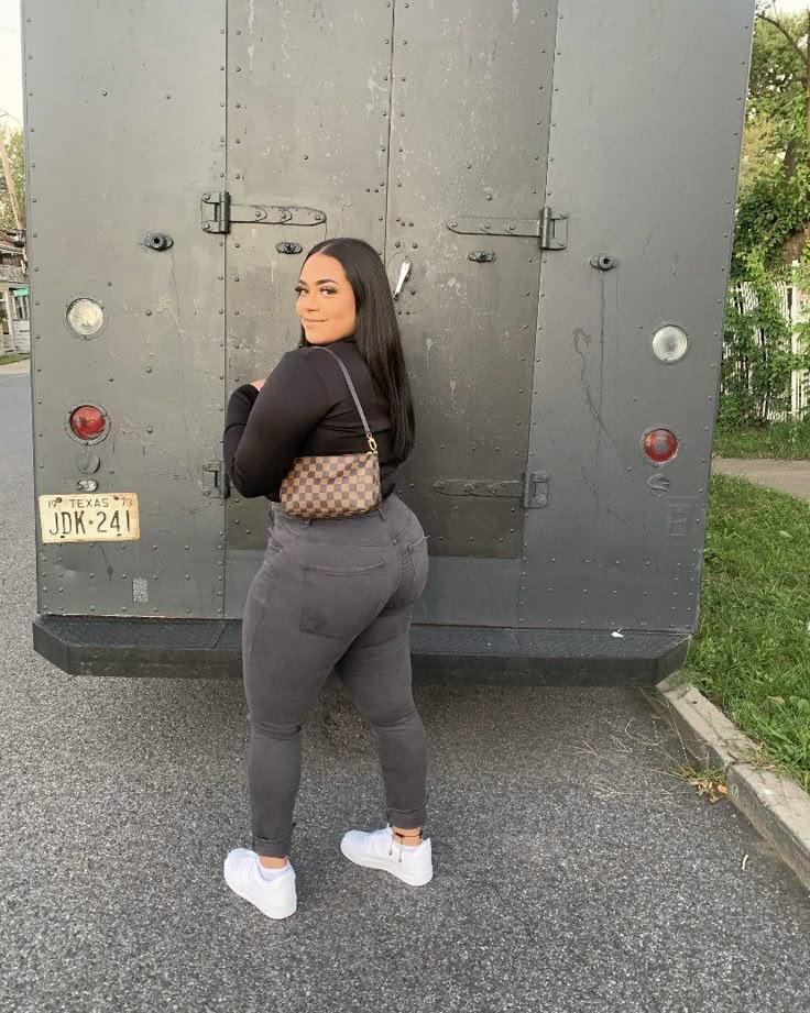 Chica busca chico en Toledo: 