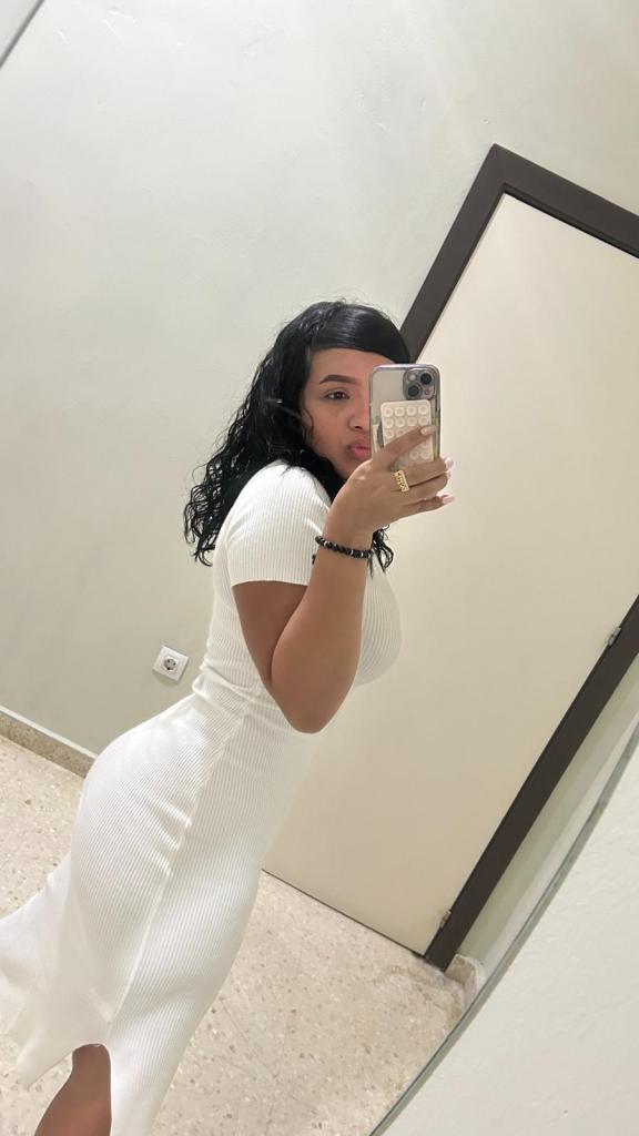 603758525: Chica busca chico en Málaga