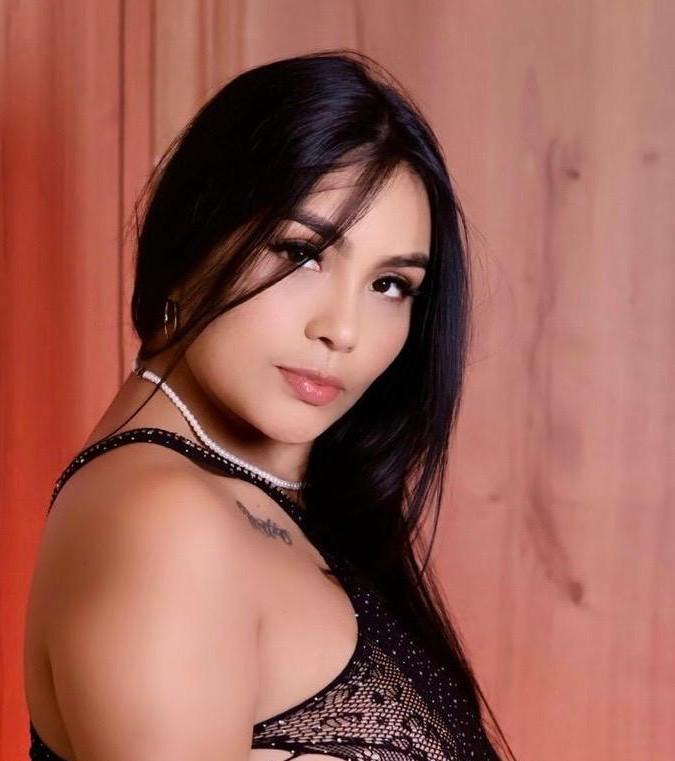 Chica busca chico en Zaragoza: 
