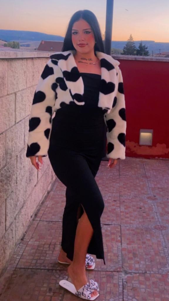 602409272: Chica busca chico en Zaragoza