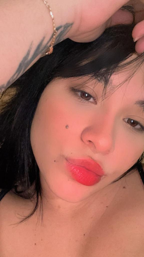 Chica busca chico en Sevilla: 