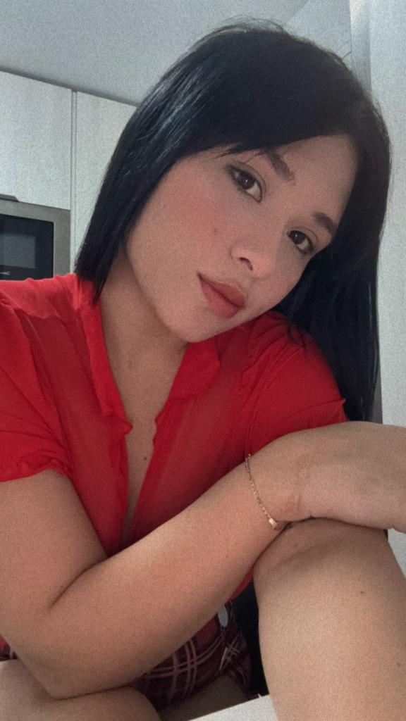 Chica busca chico en Sevilla: 