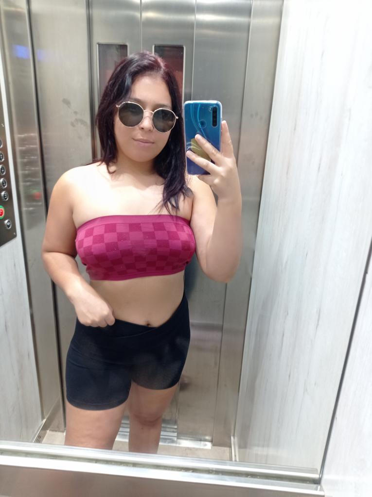 Chica busca chico en Mallorca: 
