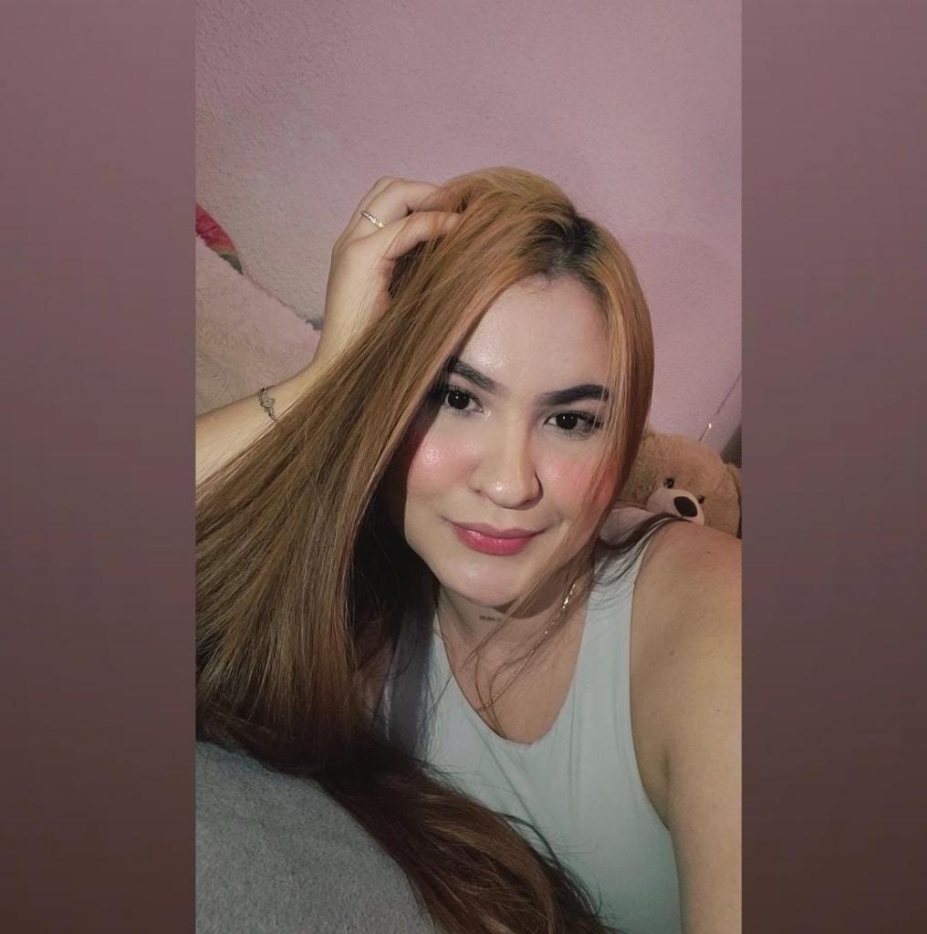 Chica busca chico en Valencia: 