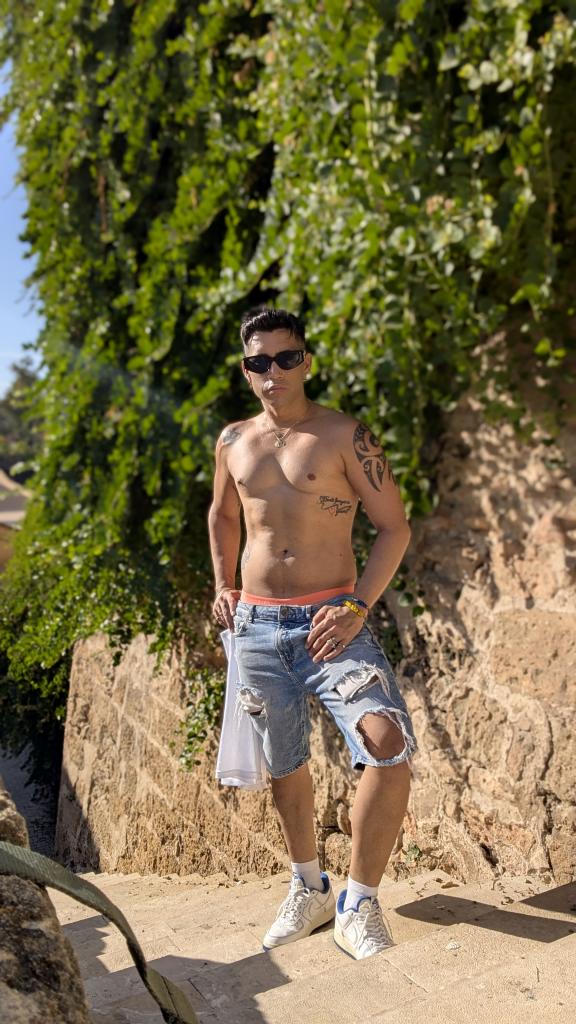 600485537: Chico busca chica en Mallorca