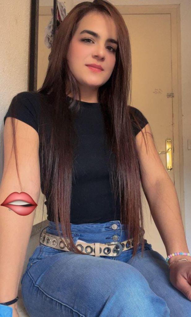 Chica busca chico en Vizcaya: 
