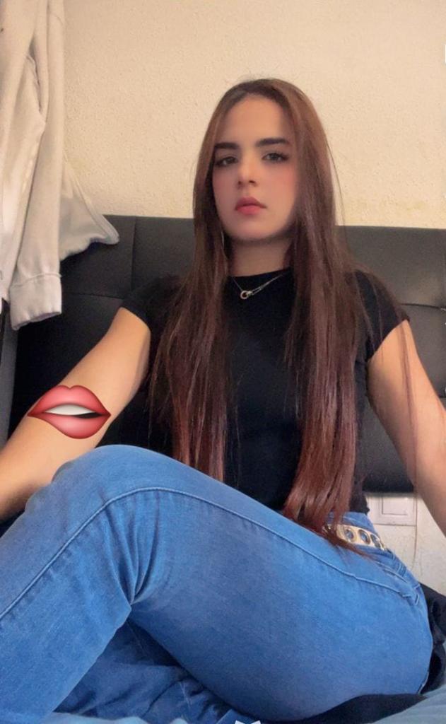 Chica busca chico en Vizcaya: 
