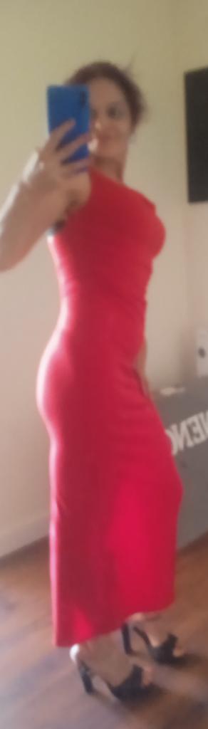 Chica busca chico en Pontevedra: 