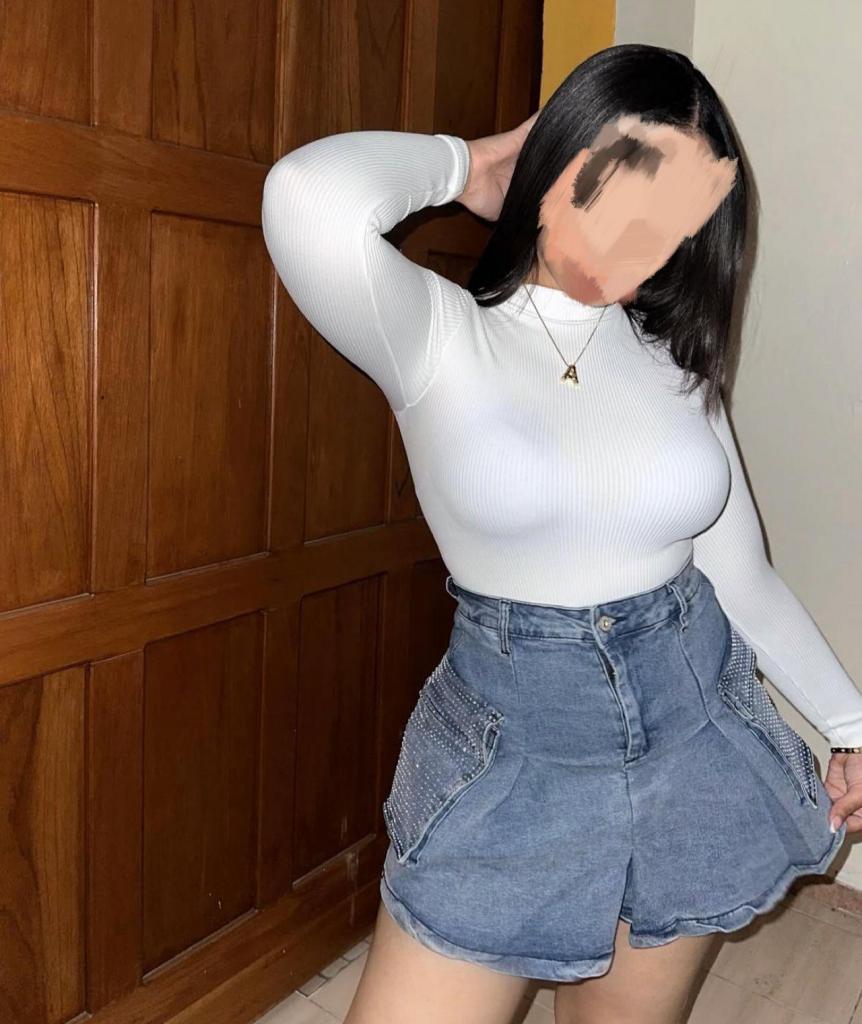 Chica busca chico en Valencia: 