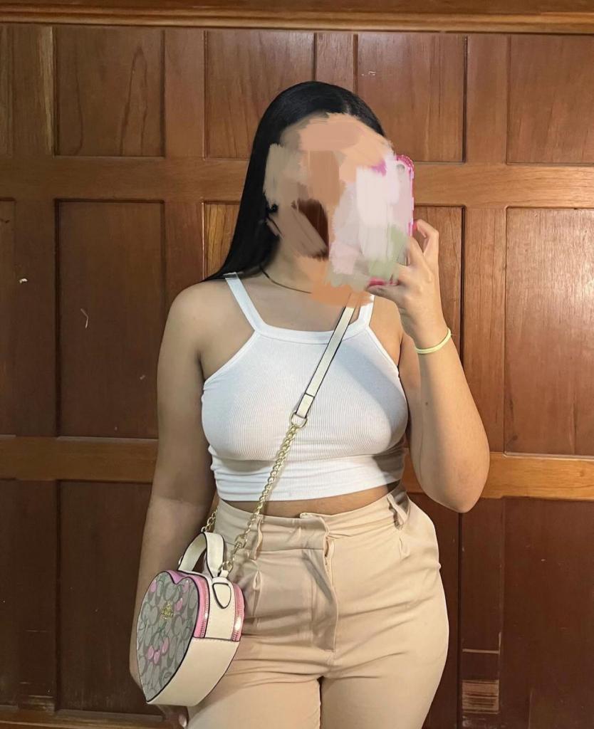 623383391: Chica busca chico en Ciudad Real