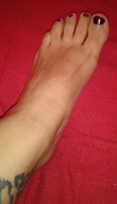 632045860: Chica busca chico en Barcelona