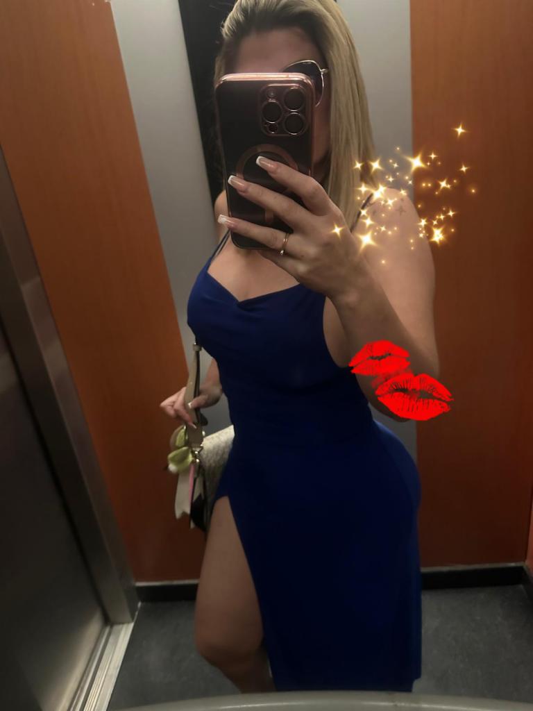 Chica busca chico en Badajoz: 