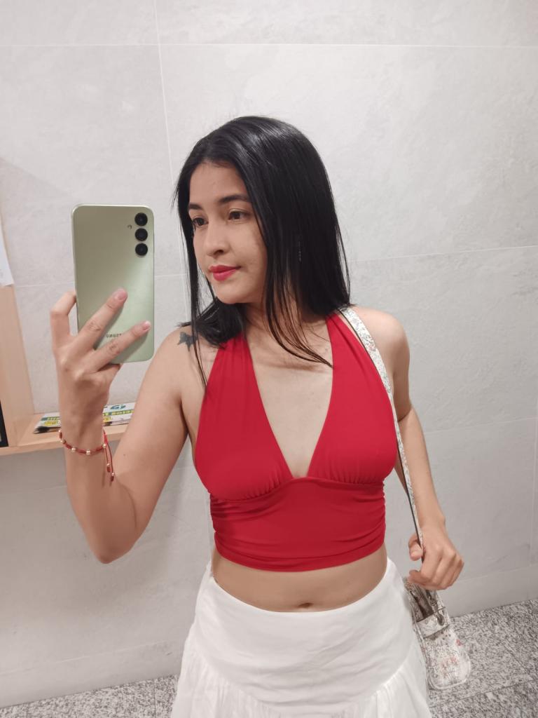 Chica busca chico en Valladolid: 