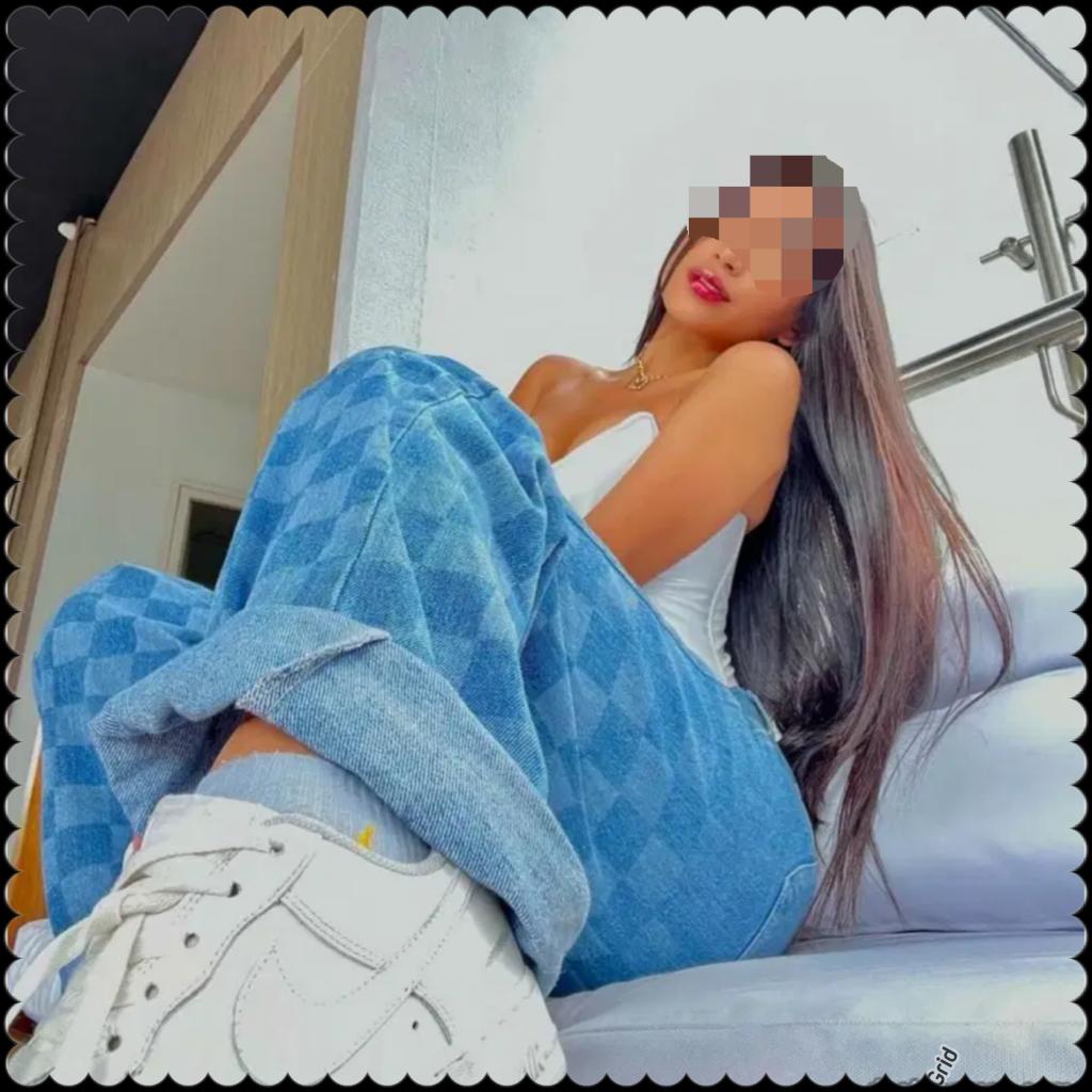 624941826: Chica busca chico en Zaragoza