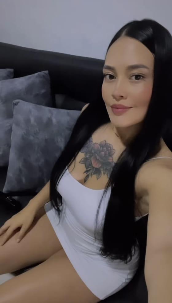 Chica busca chico en Cádiz: 