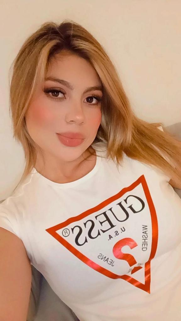 Chica busca chico en Mallorca: 