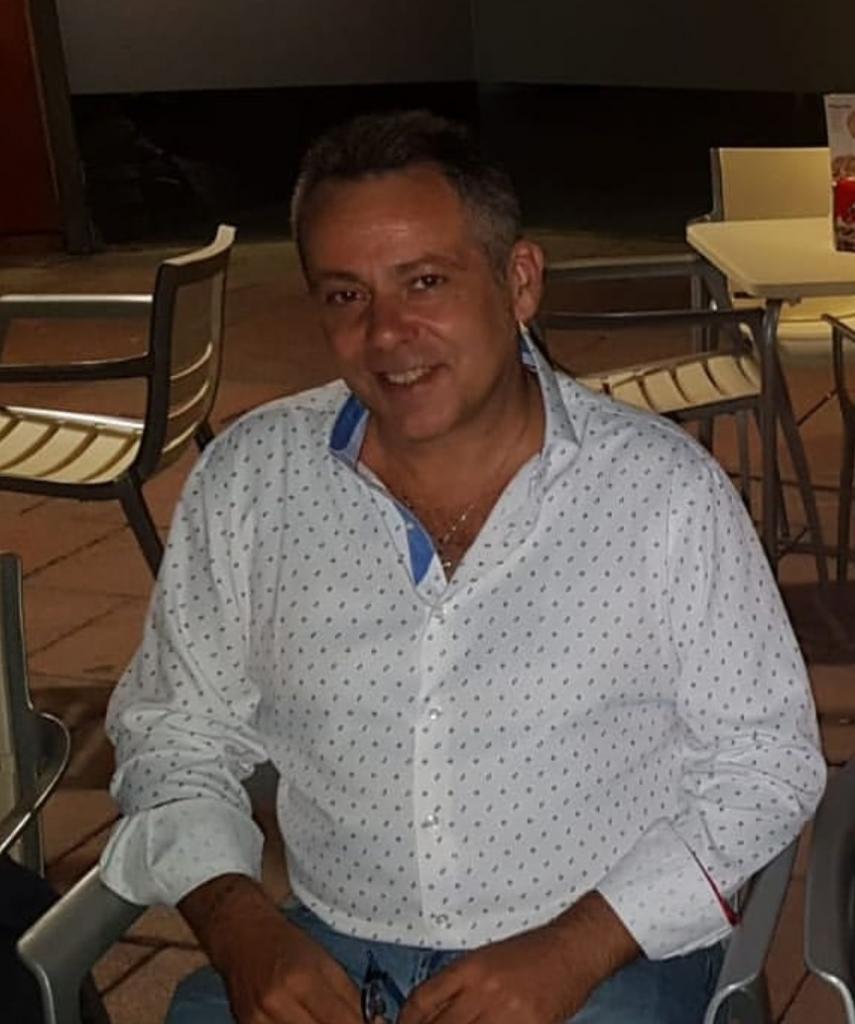 627655618: Chica busca chico en Murcia