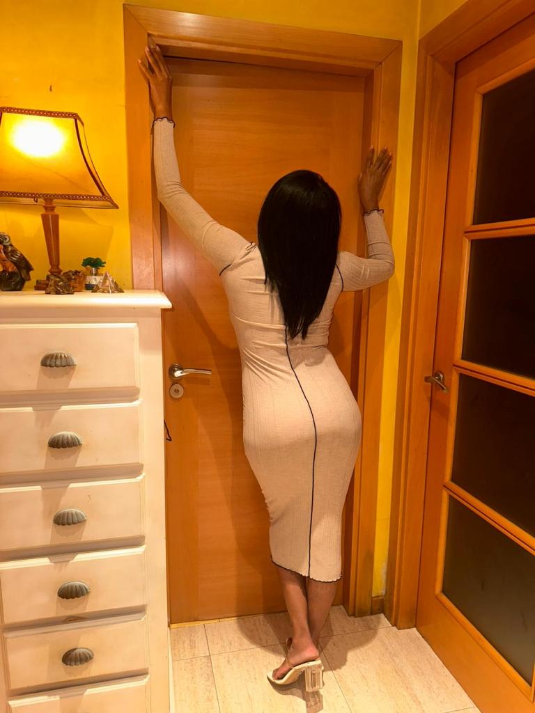 624859172: Chica busca chico en Pontevedra