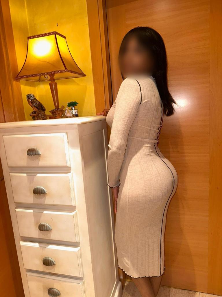 Chica busca chico en Pontevedra: Chica busca chico