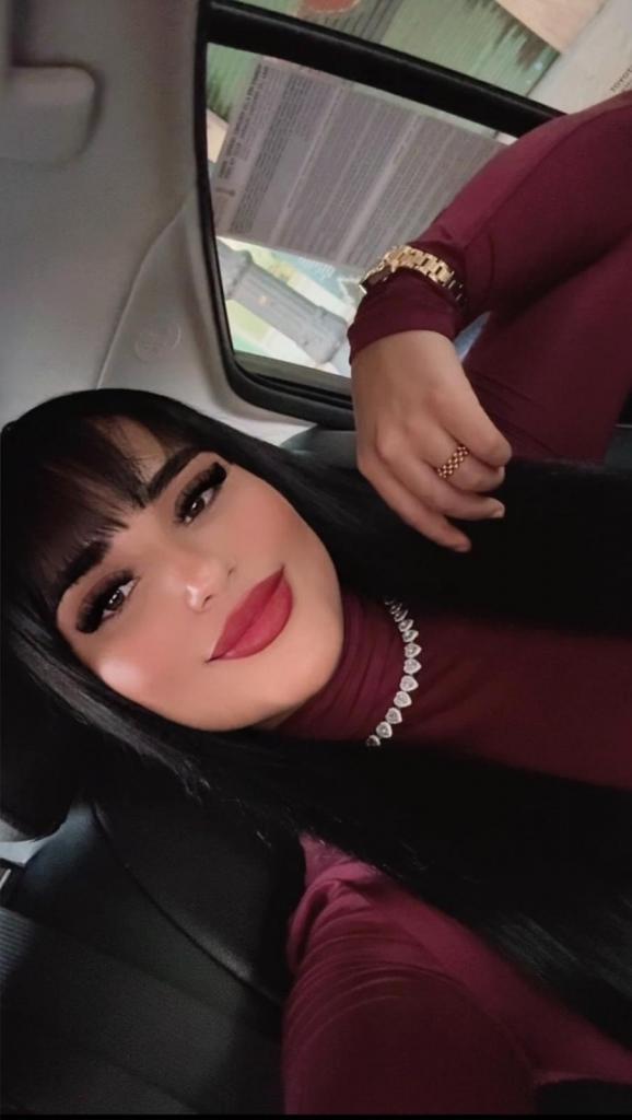 Chica busca chico en Valencia: 