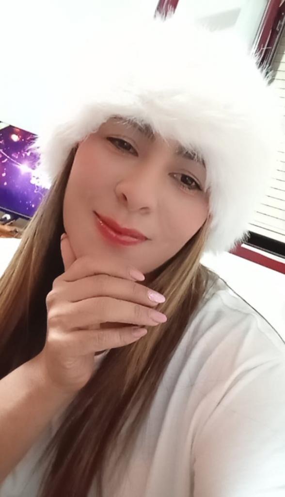 Chica busca chico en Albacete: 