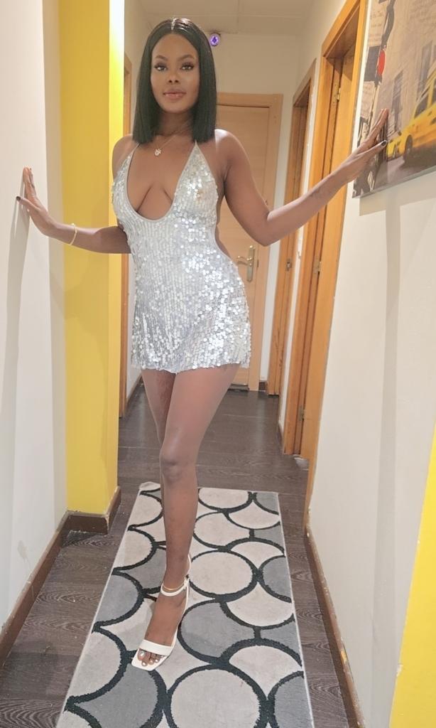 Chica busca chico en Pontevedra: 