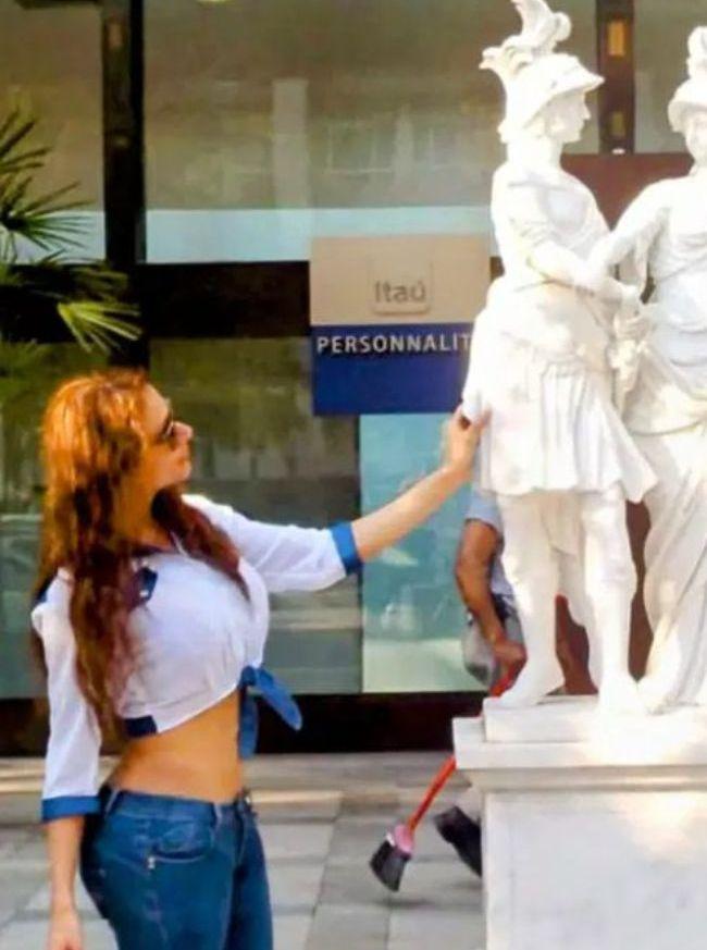 Chica busca chico en Palencia: 