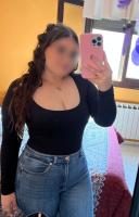 641627210: Chica busca chico en Zaragoza