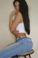 722574026: Chica busca chico en Cáceres