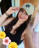 614572033: Chica busca chico en Valencia