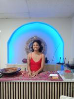 623385446: Chica busca chico en Las Palmas