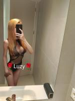 616299277: Chica busca chico en Mallorca