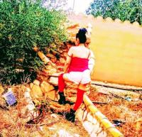 654957869: Chica busca chico en Almería