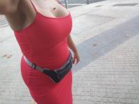 614919678: Chica busca chico en Valencia