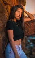 642774593: Chica busca chico en Cantabria