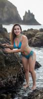 663358710: Chica busca chico en Guipúzcoa