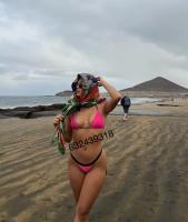 632439318: Chica busca chico en Barcelona