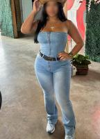 612260575: Chica busca chico en Segovia