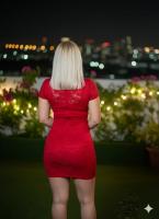 632950054: Chica busca chico en León