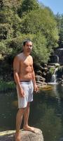 673947914: Chico busca chica en Tenerife
