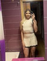 670687380: Transexual en Cádiz