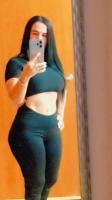 614736457: Chica busca chico en Castellón
