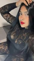 624979708: Chica busca chico en Barcelona