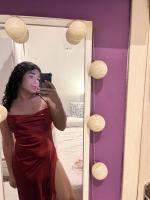 634128558: Transexual en Barcelona