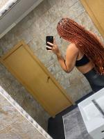 614656012: Chica busca chico en Burgos