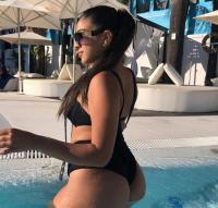 666314324: Chica busca chico en Ibiza