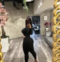 612260575: Chica busca chico en Segovia