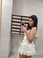 641077665: Chica busca chico en Castellón