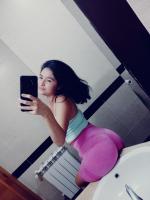 641077665: Chica busca chico en Castellón