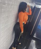 641589720: Chica busca chico en La Coruña